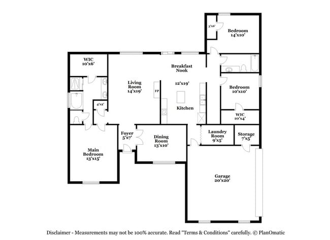 7658 Shadow Hills Dr in Arlington, TN - Building Photo - Building Photo