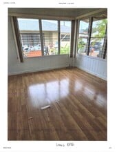 1313 Hoowali St in Pearl City, HI - Building Photo - Building Photo