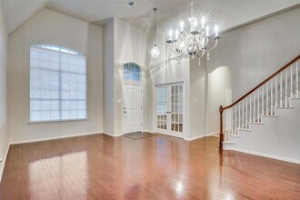13236 Cottage Grove Dr in Frisco, TX - Building Photo - Building Photo