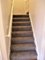 2926 Meadowglen Crest in Houston, TX - Building Photo