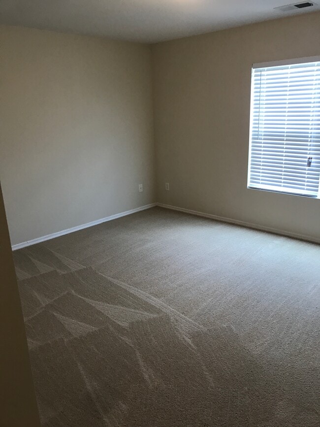 12318 Downy Birch Rd in Charlotte, NC - Building Photo - Building Photo