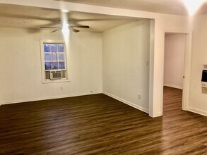 1415 2nd St in Pelahatchie, MS - Building Photo - Building Photo