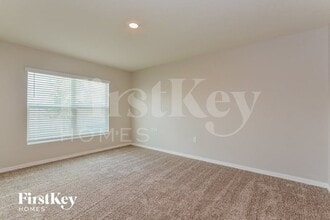 8549 Triumph Cir in Wildwood, FL - Building Photo - Building Photo