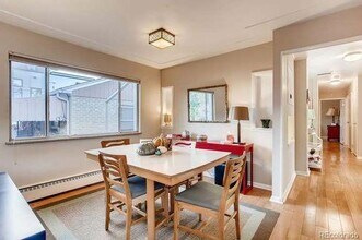 4618 W 35th Ave in Denver, CO - Building Photo - Building Photo