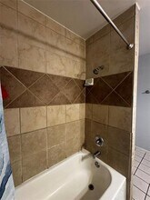 1104 Delmar St in Midland, TX - Building Photo - Building Photo