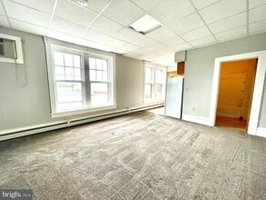 302 York St in Gettysburg, PA - Building Photo - Building Photo