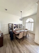 1800 Dukes Dr in Midland, TX - Building Photo - Building Photo
