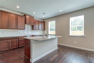 1839 Pearson St in Loganville, GA - Building Photo - Building Photo