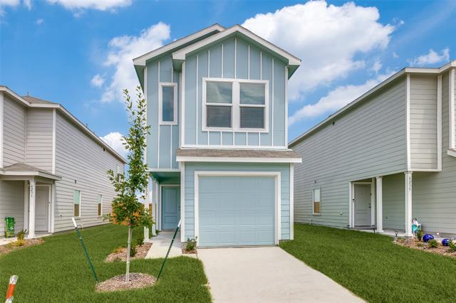 property at 6233 Kingfisher Wy