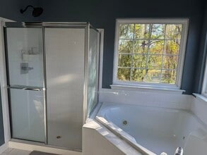 2972 Kildare Ln in Fairfax, VA - Foto de edificio - Building Photo