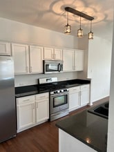 1003 Clayton Dr in Leander, TX - Building Photo - Building Photo