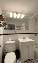 12 Follen St in Boston, MA - Building Photo - Building Photo