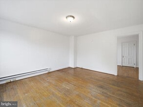 310 N Potomac St in Hagerstown, MD - Building Photo - Building Photo