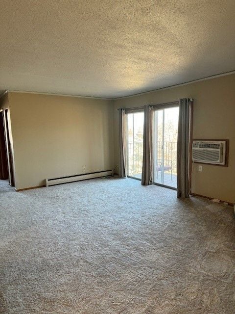 9141 Hwy 55 in Golden Valley, MN - Building Photo - Building Photo