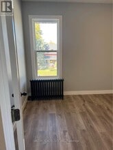 20497 Leslie St in East Gwillimbury, ON - Building Photo - Building Photo