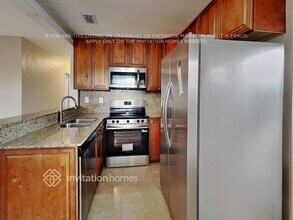 1410 N 70th Terrace in Hollywood, FL - Building Photo - Building Photo