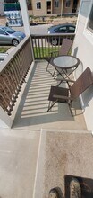 4355 24th Street Rd, Unit 2701 in Greeley, CO - Building Photo - Building Photo