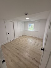 16335 Comstock St, Unit 16335 in Grand Haven, MI - Building Photo - Building Photo