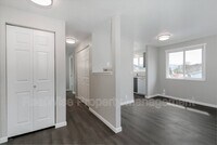 926 S Comstock Rd photo'