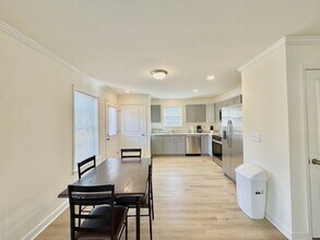 1712 Draper Rd in Chase City, VA - Building Photo - Building Photo