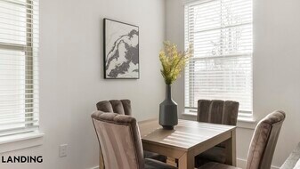 11122 Hambright Jct Dr in Huntersville, NC - Building Photo