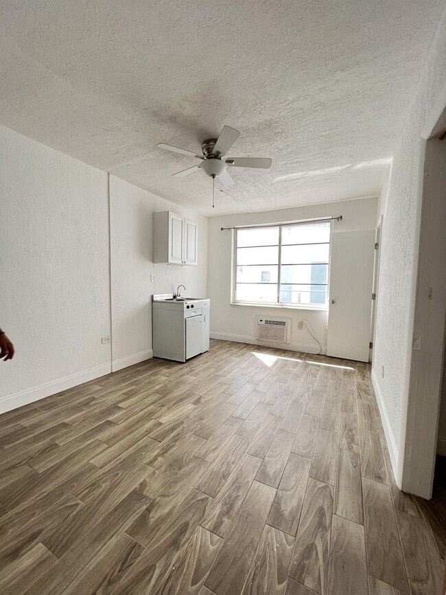 property at 1120 Pennsylvania Ave