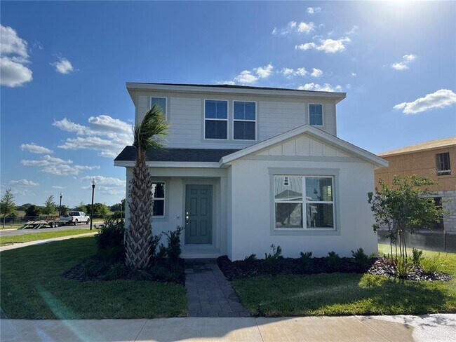 property at 6488 Breeze Filled Ln
