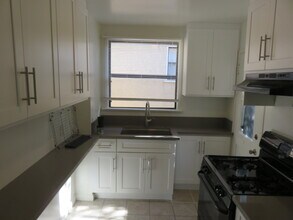 508 Allen Ave, Unit 508 ALLEN in Glendale, CA - Foto de edificio - Building Photo