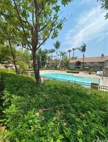 14 Hillgate Pl in Aliso Viejo, CA - Building Photo