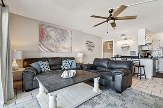 8743 Thomas Dr, Unit FL7-ID1354895P in Panama City Beach, FL - Building Photo - Building Photo