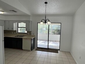 509 Bahia Circle Run in Ocala, FL - Building Photo - Building Photo