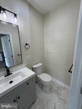 9887 Deer Run in Laurel, MD - Building Photo - Building Photo