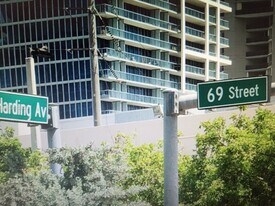 315 69th St, Unit 110