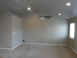 12716 Harrow Ct in Caldwell, ID - Building Photo - Building Photo