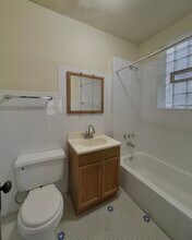 7800 S Throop St in Chicago, IL - Building Photo - Building Photo