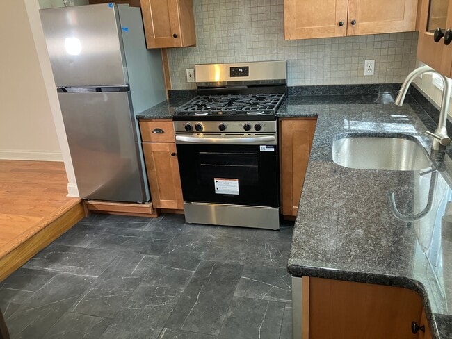 430 E Franklin St, Unit 1 in Media, PA - Building Photo - Building Photo