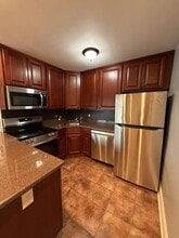 1016 W Baltimore Pike in Media, PA - Building Photo - Building Photo