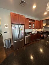 81 Boylston St in Brookline, MA - Foto de edificio - Building Photo