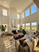 821 Wildrose Pl in Erie, CO - Building Photo - Building Photo