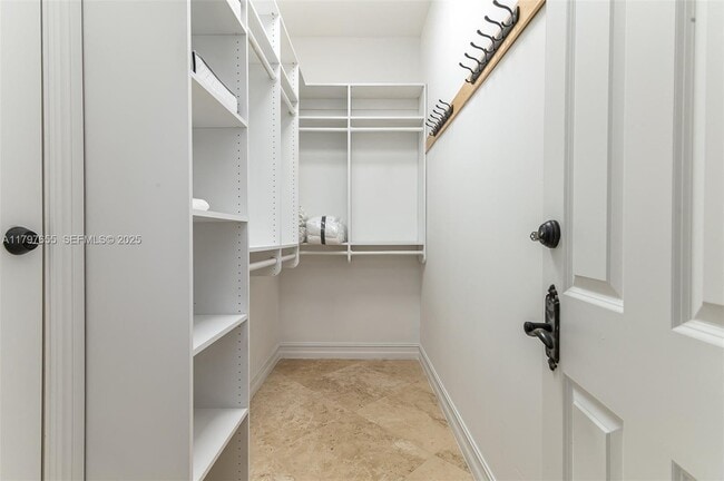 property at 1309 Middle River Dr