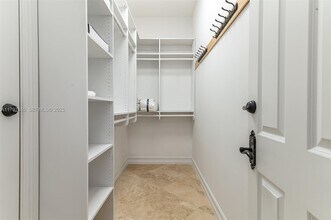 1309 Middle River Dr in Fort Lauderdale, FL - Building Photo - Building Photo