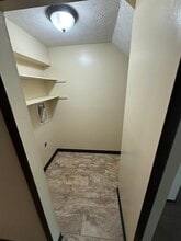 5784 Pepperwood Ct, Unit 5784 in Galloway, OH - Foto de edificio - Building Photo