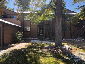 9586 W 89th Cir in Westminster, CO - Building Photo