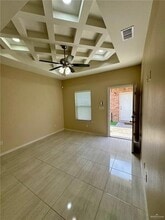 2611 E Eisenhower Ave in Mission, TX - Building Photo - Building Photo