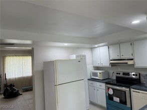 343 Joel Blvd in Lehigh Acres, FL - Building Photo - Building Photo