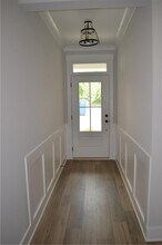 28 Trace Blf in Dawsonville, GA - Building Photo - Building Photo