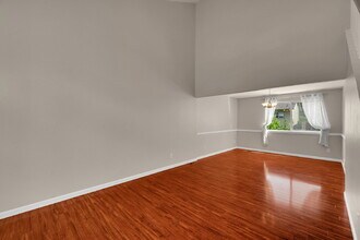 5586 W 115th Pl in Westminster, CO - Building Photo - Building Photo