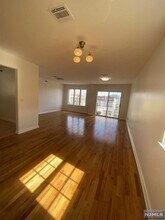 448 N 6th St, Unit 2 in Newark, NJ - Building Photo - Building Photo