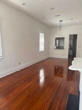 1018 Governor Nicholls St in New Orleans, LA - Building Photo - Building Photo