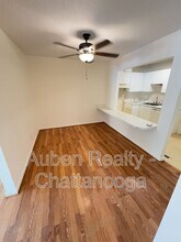 3930 Bowman Ln in Chattanooga, TN - Building Photo - Building Photo